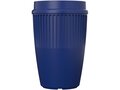Cirrus 350 ml tumbler with 360° lid 10