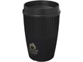 Cirrus 350 ml tumbler with 360° lid 13