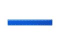 Refari 30 cm recycled plastic ruler 14