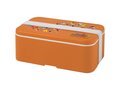 MIYO single layer lunch box 31