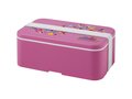 MIYO single layer lunch box 37