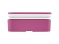 MIYO single layer lunch box 41