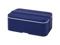 MIYO single layer lunch box 42