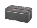 MIYO single layer lunch box 55