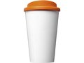 Brite-Americano® Eco 350 ml insulated tumbler 10