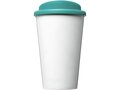 Brite-Americano® Eco 350 ml insulated tumbler 13