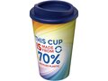 Brite-Americano® Eco 350 ml insulated tumbler 23