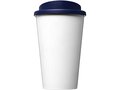 Brite-Americano® Eco 350 ml insulated tumbler 24