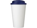 Brite-Americano® Eco 350 ml spill-proof insulated tumbler 32