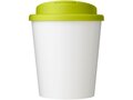 Brite-Americano Espresso Eco 250 ml spill-proof insulated tumbler 29