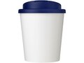 Brite-Americano Espresso Eco 250 ml spill-proof insulated tumbler 33