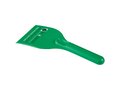 Chilly large recycled plastic ice scraper 16