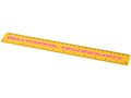 Ruler School 30 cm. 13