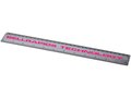 Ruler School 30 cm. 8