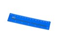 Rothko 15 cm ruler 1