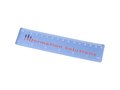 Rothko 15 cm ruler 11