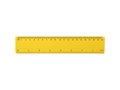 Rothko 20 cm ruler 9