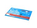 Q-Mat® A3 sized counter mat 3