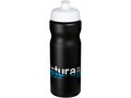 Baseline® Plus 650 ml sport bottle 13