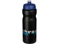 Baseline® Plus 650 ml sport bottle 27