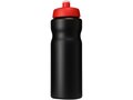 Baseline® Plus 650 ml sport bottle 17