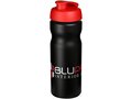 Baseline® Plus 650 ml flip lid sport bottle 18