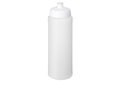 Baseline® Plus 750 ml bottle with sports lid 20