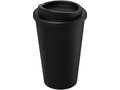 Americano® Recycled 350 ml insulated tumbler 1