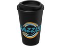 Americano® Recycled 350 ml insulated tumbler 2