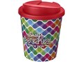 Brite-Americano Espresso® 250 ml with spill-proof lid 21