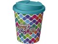 Brite-Americano Espresso® 250 ml with spill-proof lid 25