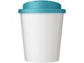 Brite-Americano Espresso® 250 ml with spill-proof lid 45