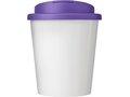 Brite-Americano Espresso® 250 ml with spill-proof lid 15