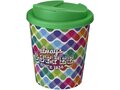 Brite-Americano Espresso® 250 ml with spill-proof lid 49