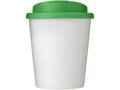 Brite-Americano Espresso® 250 ml with spill-proof lid 35