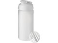 Baseline Plus 500 ml shaker bottle