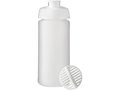 Baseline Plus 500 ml shaker bottle 3