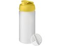 Baseline Plus 500 ml shaker bottle 4