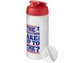 Baseline Plus 500 ml shaker bottle 8