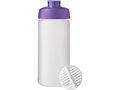 Baseline Plus 500 ml shaker bottle 16