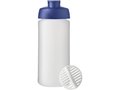 Baseline Plus 500 ml shaker bottle 19