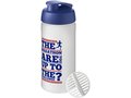 Baseline Plus 500 ml shaker bottle 18