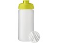 Baseline Plus 500 ml shaker bottle 22