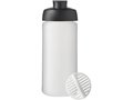 Baseline Plus 500 ml shaker bottle 25