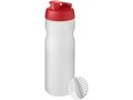 Baseline Plus 650 ml shaker bottle 4