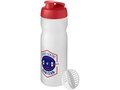 Baseline Plus 650 ml shaker bottle 5