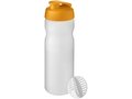 Baseline Plus 650 ml shaker bottle 7