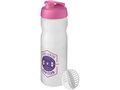 Baseline Plus 650 ml shaker bottle 14