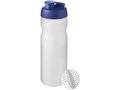 Baseline Plus 650 ml shaker bottle 19