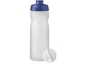 Baseline Plus 650 ml shaker bottle 21